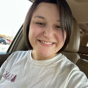 Meet your Posher, Kaylee